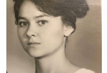 ПЛАЧУ ОТ НЕЖНОСТИ... 