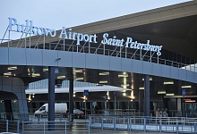 Правительство одобрило продажу 25 процентов Пулково инвестору из ОАЭ