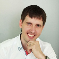 Чем рискуют сладкоежки