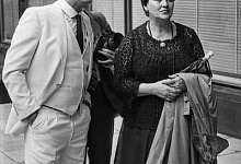 ВЫУЧИТЬСЯ НА ...ЛЮБОВЬ ОРЛОВУ