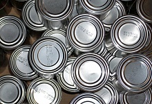 АЛЮМИНИЙ, ЕГО СВОЙСТВА И ИСПОЛЬЗОВАНИЕ