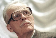 СВЯТОЙ ГОРОДА СМОЛЕНСКА