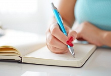 Малый бизнес в Коми приглашают в «Программу акселерации»