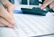 Элитная жилая недвижимость в России подешевела за год на 9%