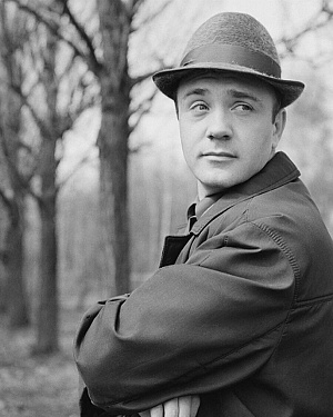 В СТЕНАХ ТЁПЛОГО ДОМА