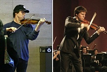 МИНУТКА ВНИМАНИЯ