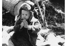 СОБАЧЬЕ СЕРДЦЕ ... (письмо одной женщины)