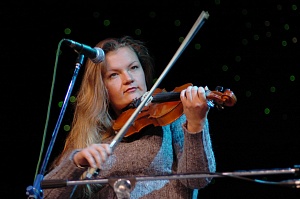 "Провокационное" творчество