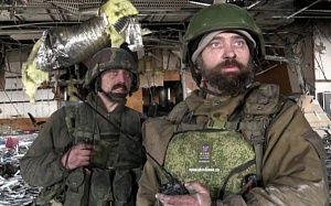 РУССКИЙ КАК ИМЯ СУЩЕСТВИТЕЛЬНОЕ И ПРО НЕКОТОРЫЕ ДРУГИЕ ПРИЛАГАТЕЛЬНЫЕ