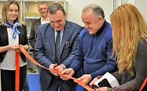 «Коми энергосбытовая компания»: чтобы ухтинцам было комфортно