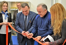 «Коми энергосбытовая компания»: чтобы ухтинцам было комфортно