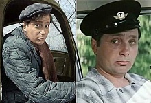 Неизвестные подвиги скромного героя