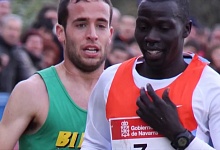 ДОСТОИНСТВО