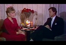 "НЕ ПРОЖИТЬ НАМ ДРУГ БЕЗ ДРУГА"