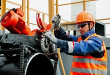  Работники АО «Транснефть – Север» – победители международного конкурса профессионального мастерства