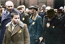 СОГРЕВАЯ СЕРДЦА ДРУГИХ