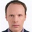 fedor